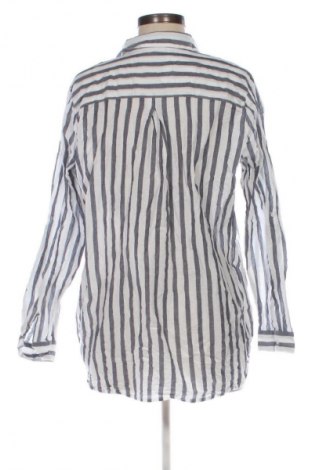 Damenbluse Janina, Größe L, Farbe Mehrfarbig, Preis € 5,99