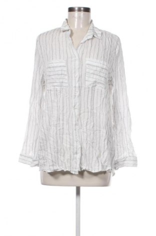 Дамска риза Janina, Размер XL, Цвят Многоцветен, Цена 5,62 €