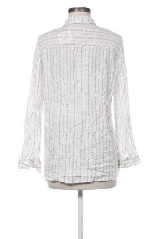 Дамска риза Janina, Размер XL, Цвят Многоцветен, Цена 5,62 €