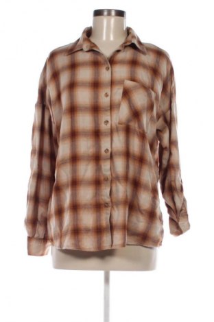 Дамска риза Janina, Размер M, Цвят Многоцветен, Цена 3,57 €