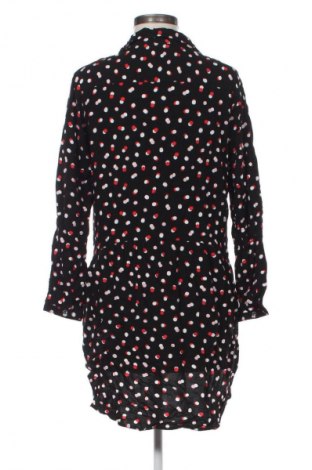 Дамска риза Janina, Размер L, Цвят Многоцветен, Цена 4,60 €