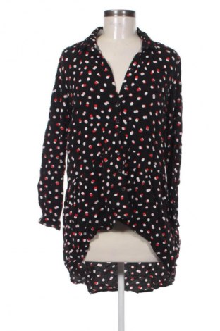 Дамска риза Janina, Размер L, Цвят Многоцветен, Цена 4,60 €