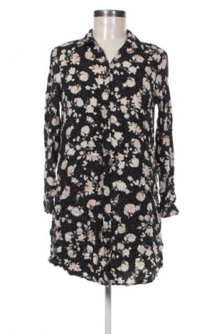 Дамска риза Janina, Размер M, Цвят Многоцветен, Цена 3,57 €