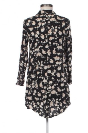 Дамска риза Janina, Размер M, Цвят Многоцветен, Цена 3,57 €