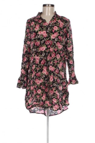 Дамска риза Janina, Размер M, Цвят Многоцветен, Цена 3,57 €
