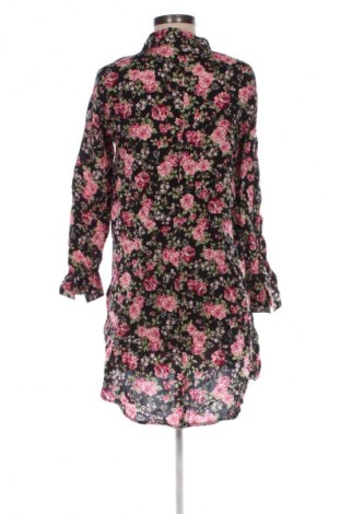 Дамска риза Janina, Размер M, Цвят Многоцветен, Цена 3,57 €