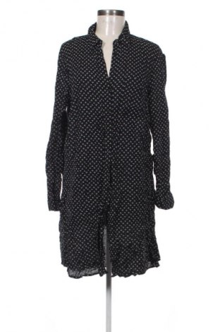 Дамска риза Janina, Размер XL, Цвят Многоцветен, Цена 4,60 €