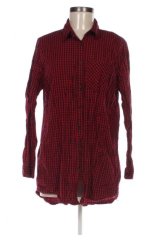 Дамска риза Janina, Размер XL, Цвят Многоцветен, Цена 13,00 €