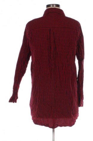 Дамска риза Janina, Размер XL, Цвят Многоцветен, Цена 13,00 €