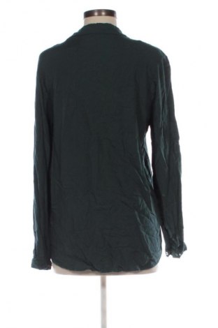 Női ing Janina, Méret L, Szín Zöld, Ár 2 369 Ft