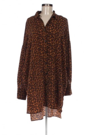 Női ing Janina, Méret XXL, Szín Sokszínű, Ár 6 227 Ft