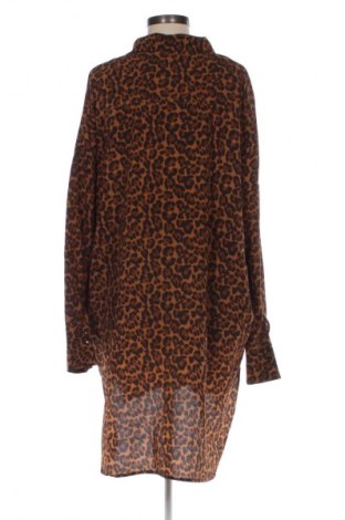 Női ing Janina, Méret XXL, Szín Sokszínű, Ár 6 227 Ft