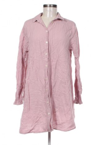 Дамска риза Janina, Размер XL, Цвят Розов, Цена 6,13 €