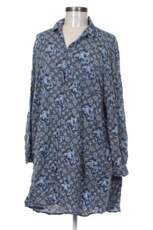 Női ing Janina, Méret XXL, Szín Sokszínű, Ár 3 599 Ft