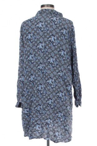 Női ing Janina, Méret XXL, Szín Sokszínű, Ár 3 599 Ft