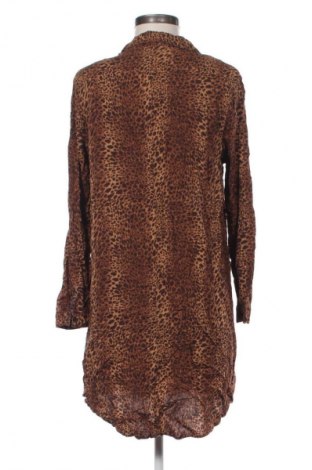 Дамска риза Janina, Размер L, Цвят Многоцветен, Цена 4,60 €