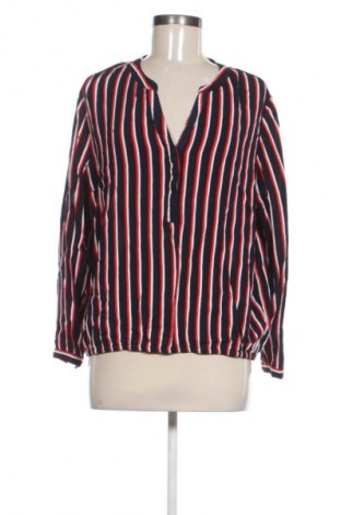 Damenbluse Janina, Größe XL, Farbe Mehrfarbig, Preis € 6,99