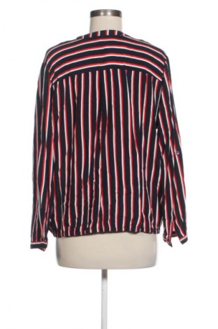 Damenbluse Janina, Größe XL, Farbe Mehrfarbig, Preis € 6,99