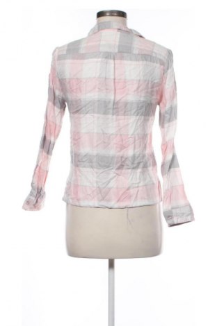 Damska koszula Janina, Rozmiar S, Kolor Kolorowy, Cena 16,99 zł