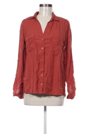 Női ing Janina, Méret M, Szín Piros, Ár 1 719 Ft