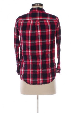 Дамска риза Janina, Размер S, Цвят Многоцветен, Цена 3,57 €