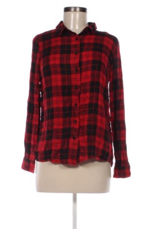 Дамска риза Janina, Размер S, Цвят Многоцветен, Цена 3,57 €