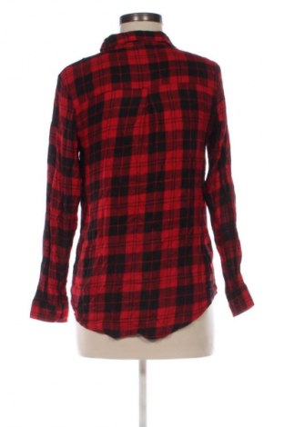 Дамска риза Janina, Размер S, Цвят Многоцветен, Цена 3,57 €