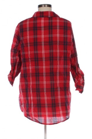 Damska koszula Janina, Rozmiar XL, Kolor Kolorowy, Cena 29,99 zł