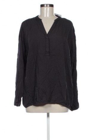 Дамска риза Janina, Размер XL, Цвят Многоцветен, Цена 5,62 €