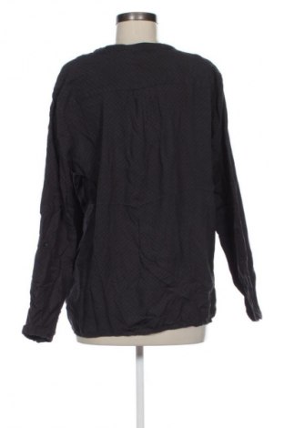 Дамска риза Janina, Размер XL, Цвят Многоцветен, Цена 5,62 €