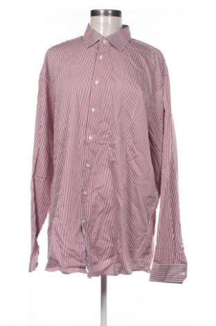 Дамска риза Jb, Размер XL, Цвят Многоцветен, Цена 5,62 €