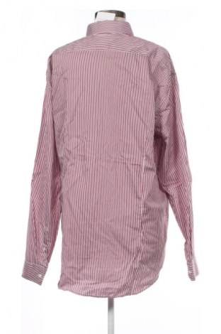 Дамска риза Jb, Размер XL, Цвят Многоцветен, Цена 5,62 €