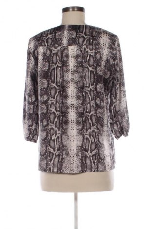 Γυναικείο πουκάμισο Jbc, Μέγεθος M, Χρώμα Πολύχρωμο, Τιμή 5,99 €