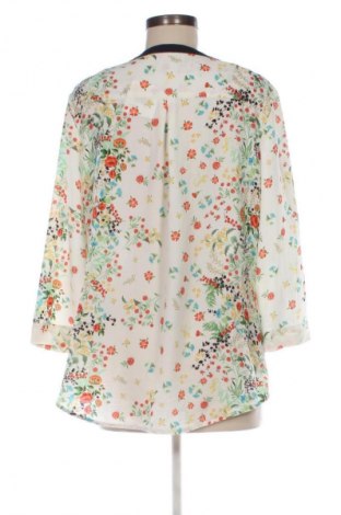 Damska koszula Jbc, Rozmiar XL, Kolor Kolorowy, Cena 25,99 zł