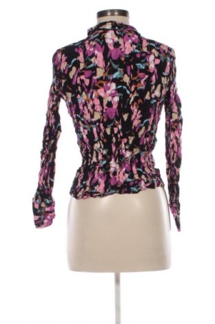 Дамска риза Jdy, Размер S, Цвят Многоцветен, Цена 5,11 €