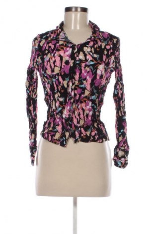 Дамска риза Jdy, Размер S, Цвят Многоцветен, Цена 5,11 €