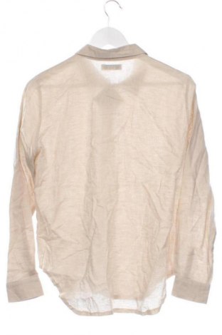 Női ing Jdy, Méret XS, Szín Bézs, Ár 3 019 Ft