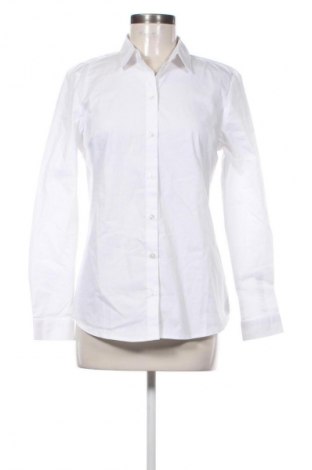 Дамска риза Jdy, Размер S, Цвят Бял, Цена 20,96 €