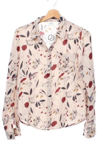 Дамска риза Jdy, Размер XS, Цвят Многоцветен, Цена 6,13 €