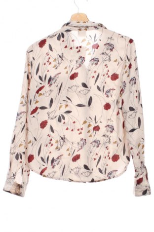 Дамска риза Jdy, Размер XS, Цвят Многоцветен, Цена 6,13 €