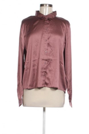 Дамска риза Jdy, Размер L, Цвят Розов, Цена 20,96 €