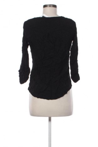 Damska koszula Jean Pascale, Rozmiar M, Kolor Czarny, Cena 17,99 zł