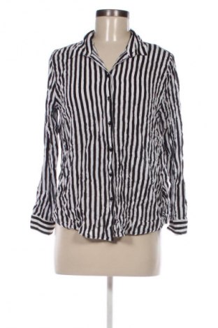 Γυναικείο πουκάμισο Jean Pascale, Μέγεθος L, Χρώμα Πολύχρωμο, Τιμή 5,99 €