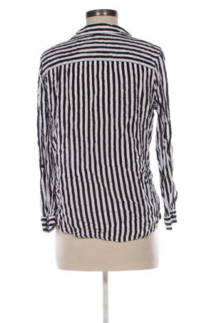 Γυναικείο πουκάμισο Jean Pascale, Μέγεθος L, Χρώμα Πολύχρωμο, Τιμή 5,99 €