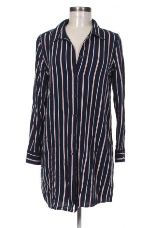 Damenbluse Jean Pascale, Größe M, Farbe Mehrfarbig, Preis € 4,99