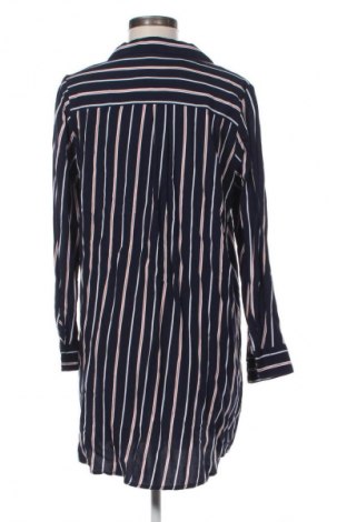 Damenbluse Jean Pascale, Größe M, Farbe Mehrfarbig, Preis € 4,99