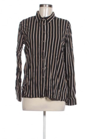 Дамска риза Jean Pascale, Размер M, Цвят Многоцветен, Цена 3,57 €