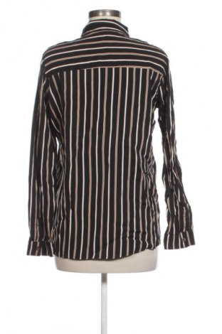 Дамска риза Jean Pascale, Размер M, Цвят Многоцветен, Цена 3,57 €