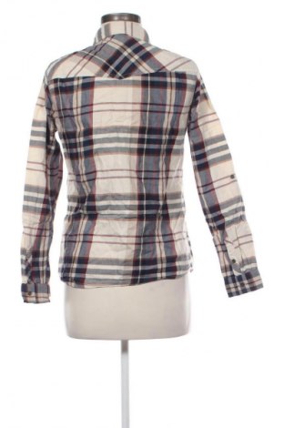 Női ing Jean Pascale, Méret M, Szín Sokszínű, Ár 5 372 Ft