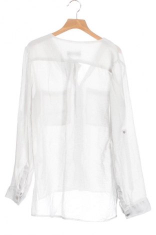 Дамска риза Jennifer Taylor, Размер XS, Цвят Сив, Цена 13,00 €